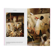 Look Again: Empire